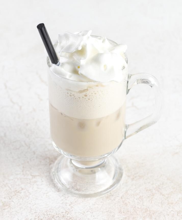 صورة المنتج